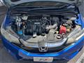 2016 Honda Fit Hybrid