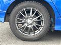 2016 Honda Fit Hybrid
