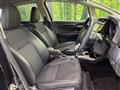 2017 Honda Fit Hybrid