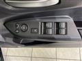 2017 Honda Fit Hybrid