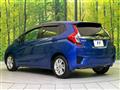 2013 Honda Fit Hybrid