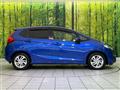 2013 Honda Fit Hybrid