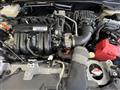 2014 Honda Fit Hybrid