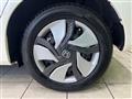 2014 Honda Fit Hybrid
