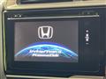 2014 Honda Fit Hybrid