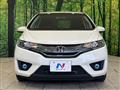 2014 Honda Fit Hybrid