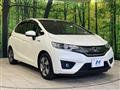 2014 Honda Fit Hybrid