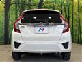2014 Honda Fit Hybrid