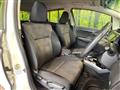 2017 Honda Fit Hybrid