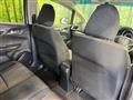 2017 Honda Fit Hybrid