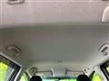2017 Honda Fit Hybrid