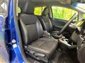 2015 Honda Fit Hybrid