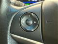 2015 Honda Fit Hybrid
