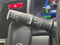 2015 Honda Fit Hybrid