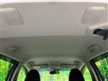 2015 Honda Fit Hybrid