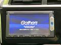 2015 Honda Fit Hybrid