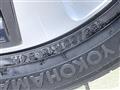 2015 Honda Fit Hybrid