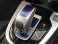 2016 Honda Fit Hybrid