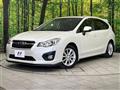 2013 Subaru Subaru Others