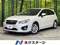 2013 Subaru Subaru Others