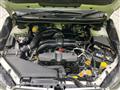 2013 Subaru Subaru Others