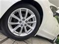 2013 Subaru Subaru Others