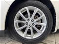 2013 Subaru Subaru Others