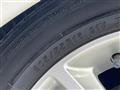 2013 Subaru Subaru Others