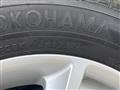 2013 Subaru Subaru Others