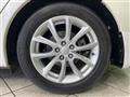 2013 Subaru Subaru Others