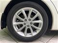 2013 Subaru Subaru Others
