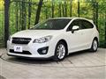 2013 Subaru Subaru Others