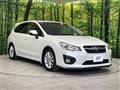 2013 Subaru Subaru Others