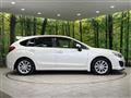 2013 Subaru Subaru Others