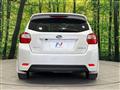 2013 Subaru Subaru Others