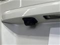 2013 Subaru Subaru Others