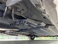 2013 Subaru Subaru Others