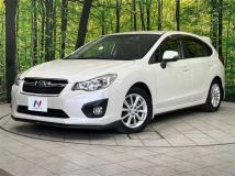 2013 Subaru Subaru Others