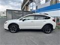 2013 Subaru Subaru Others