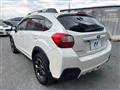 2013 Subaru Subaru Others