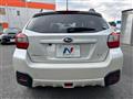 2013 Subaru Subaru Others