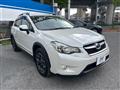 2013 Subaru Subaru Others