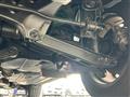 2013 Subaru Subaru Others