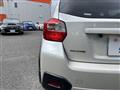 2013 Subaru Subaru Others
