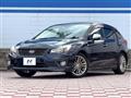 2014 Subaru Subaru Others