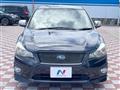2014 Subaru Subaru Others