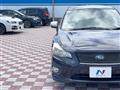 2014 Subaru Subaru Others