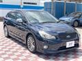 2014 Subaru Subaru Others