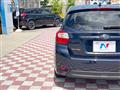 2014 Subaru Subaru Others