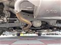 2014 Subaru Subaru Others
